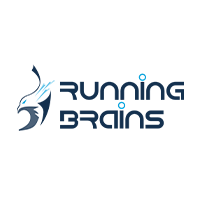 Running Brains