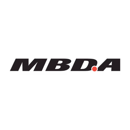 MBDA