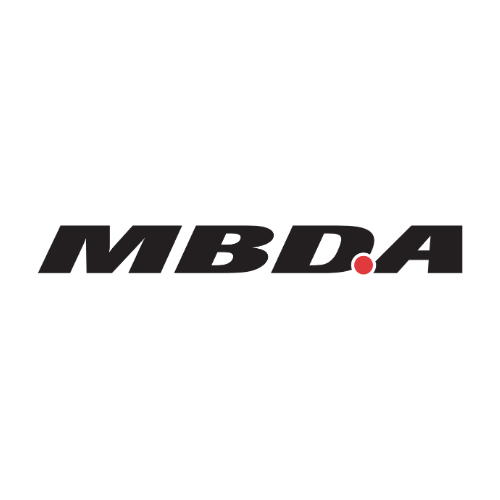 MBDA