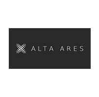 Alta Ares