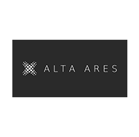 Alta Ares