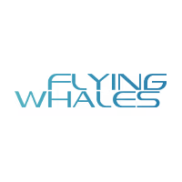 Flying Whales