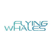 Flying Whales
