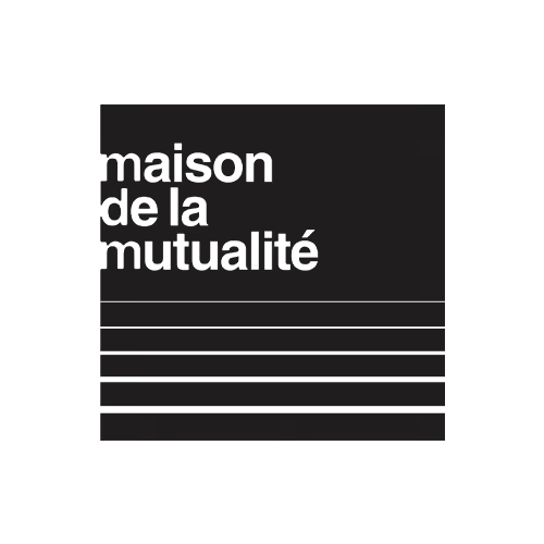 La maison de la mutualité