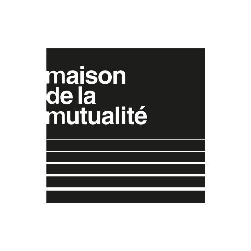 La maison de la mutualité