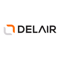 DELAIR