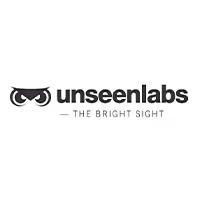 UNSEENLABS