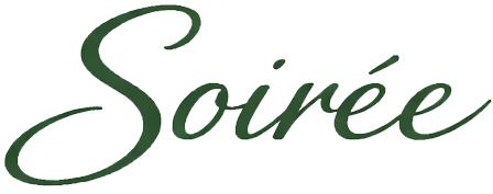 Soirée