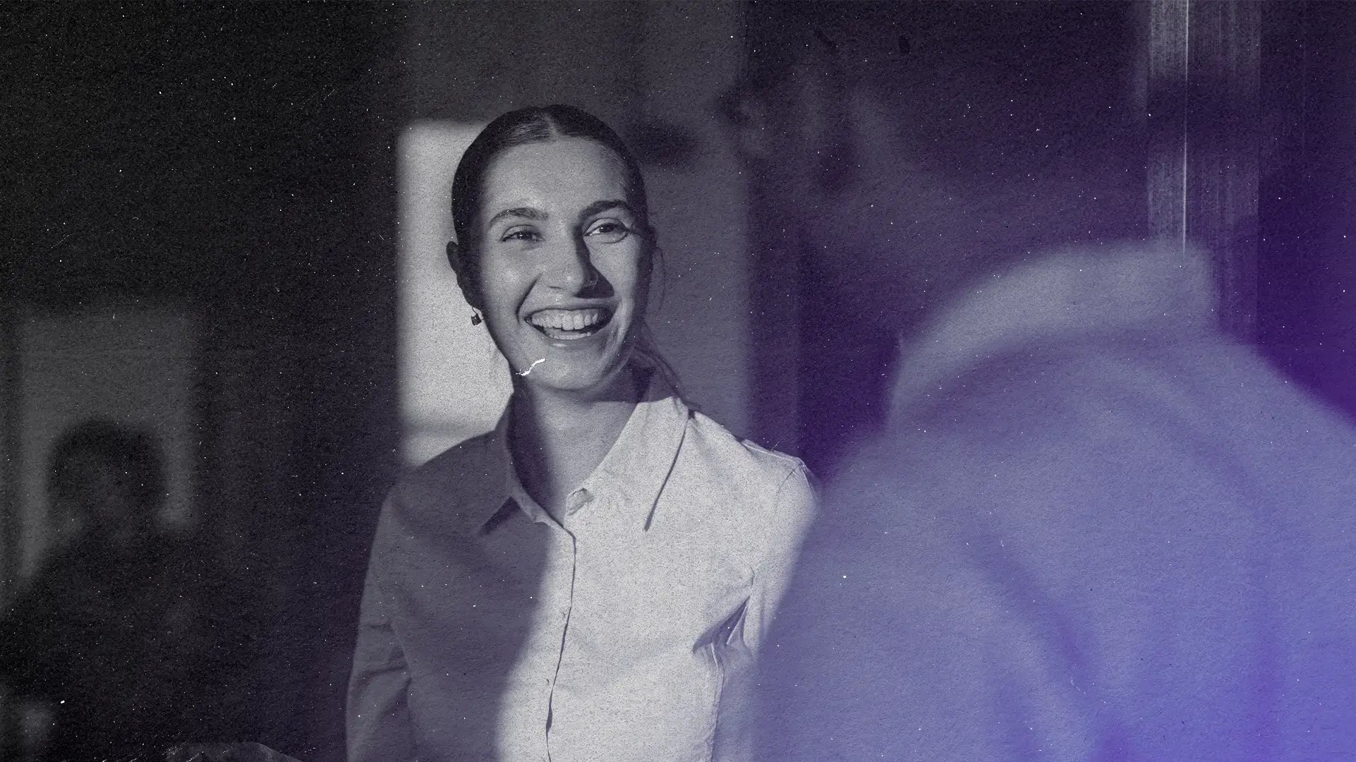 20250710-moodboard-blog-6