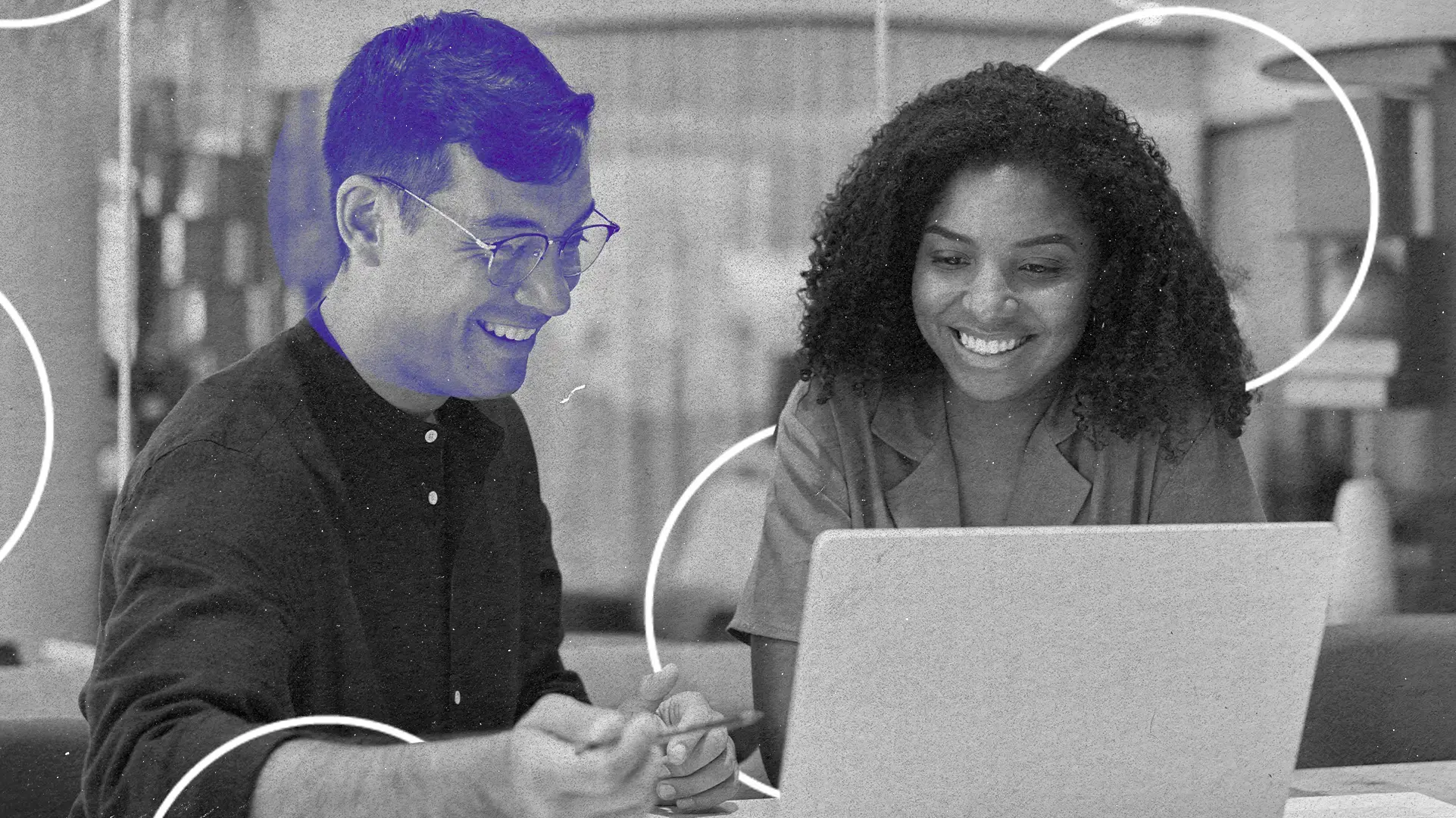 20250710-moodboard-blog-4