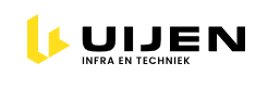 Uijen Infra en Techniek B.V.