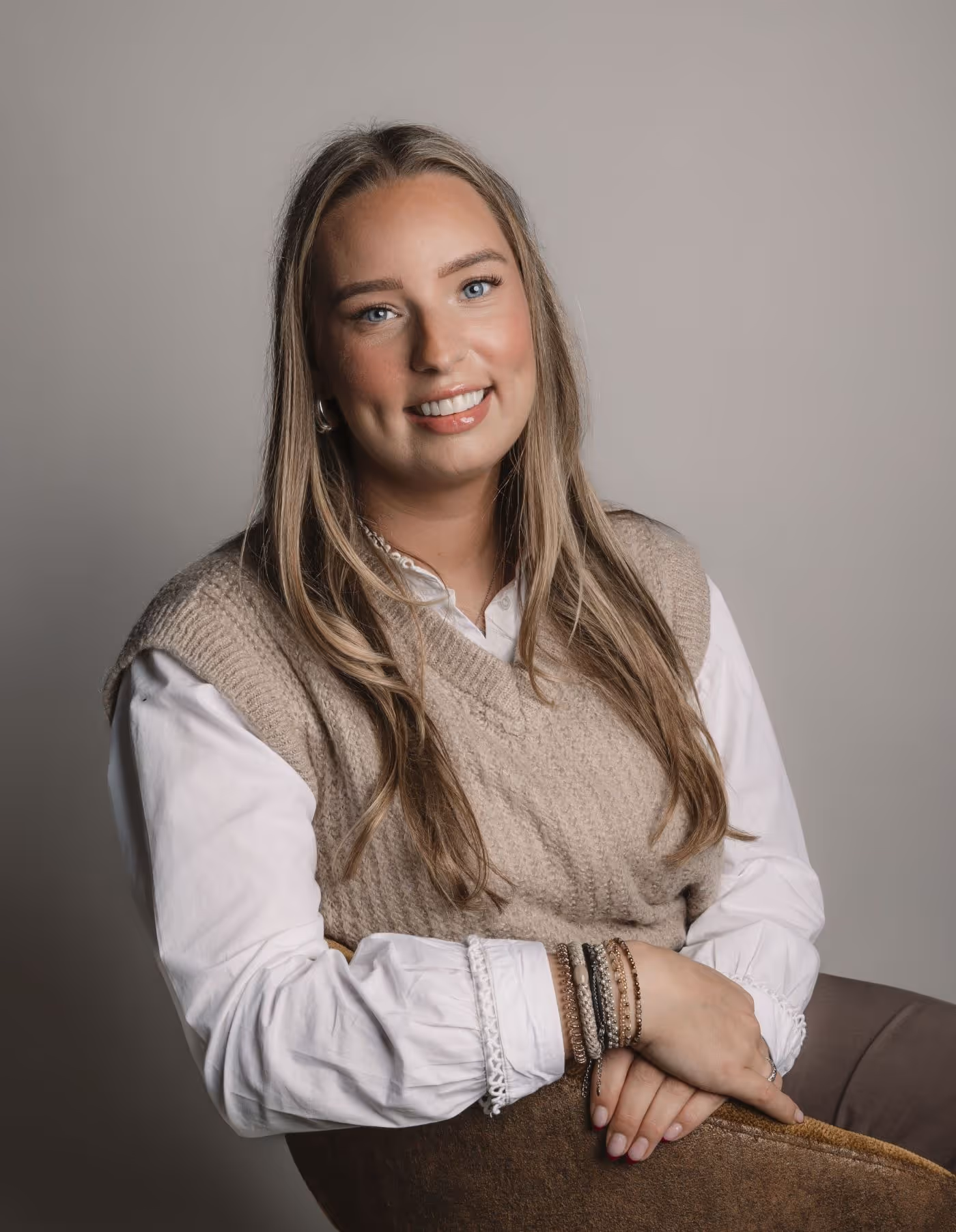Carlijn Hellings