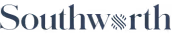 Southworth logo
