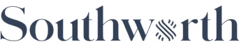 Southworth Logo