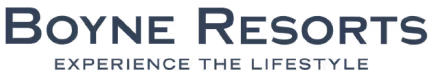 Boyne Resorts Logo
