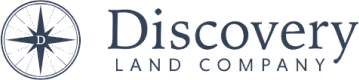 Discovery Land logo