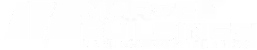 Marvel Buildings logo with the tagline 'Housing & Property Definition'.