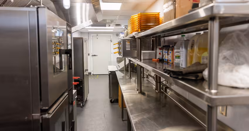 modular kitchen for remodel
