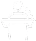 Ventamio-home-about-event-icon-white