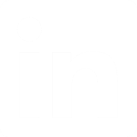LinkedIn icon