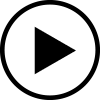 YouTube icon