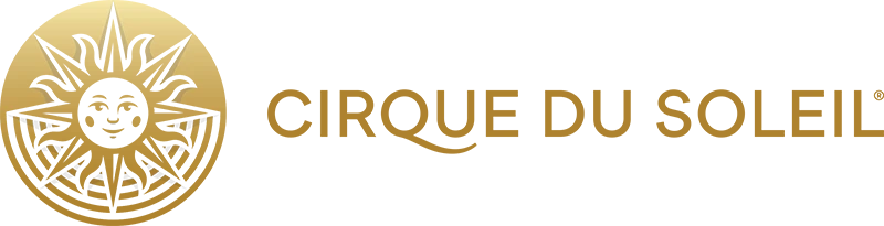 Cirque du Soleil