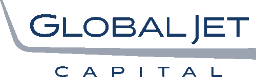 Global Jet Capital