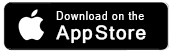 Download on the App Store