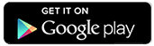 Get it on Google Play