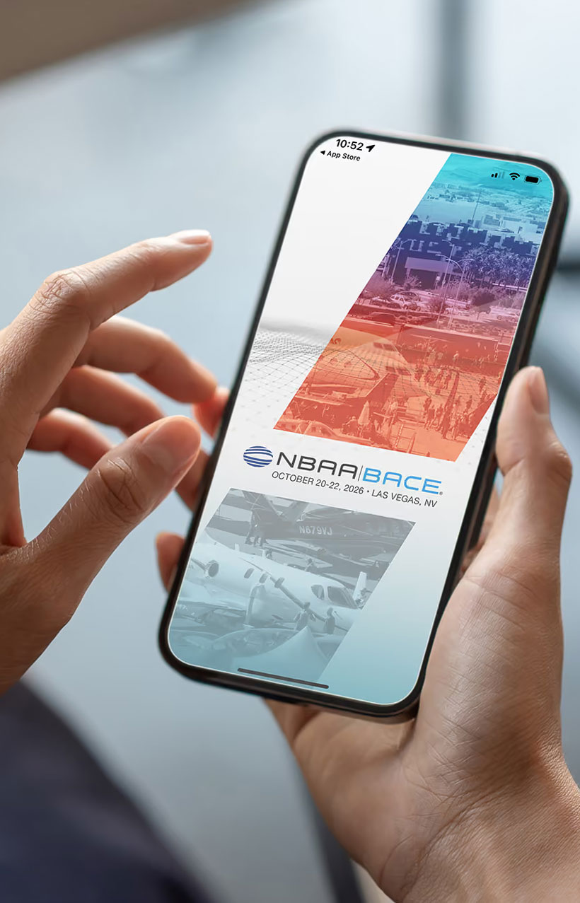 Mobile App