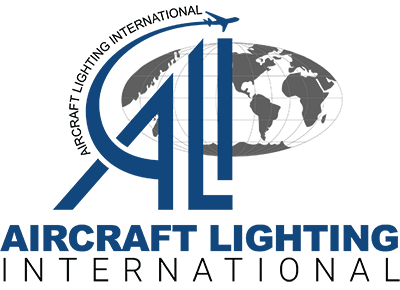 Aircraft Lighting International