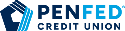 PenFed Credit Union