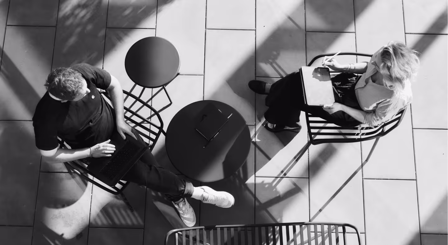 Business Coaches München