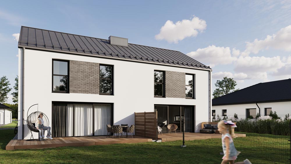 [background image] comforting setting (for a cemeteries & funeral home)