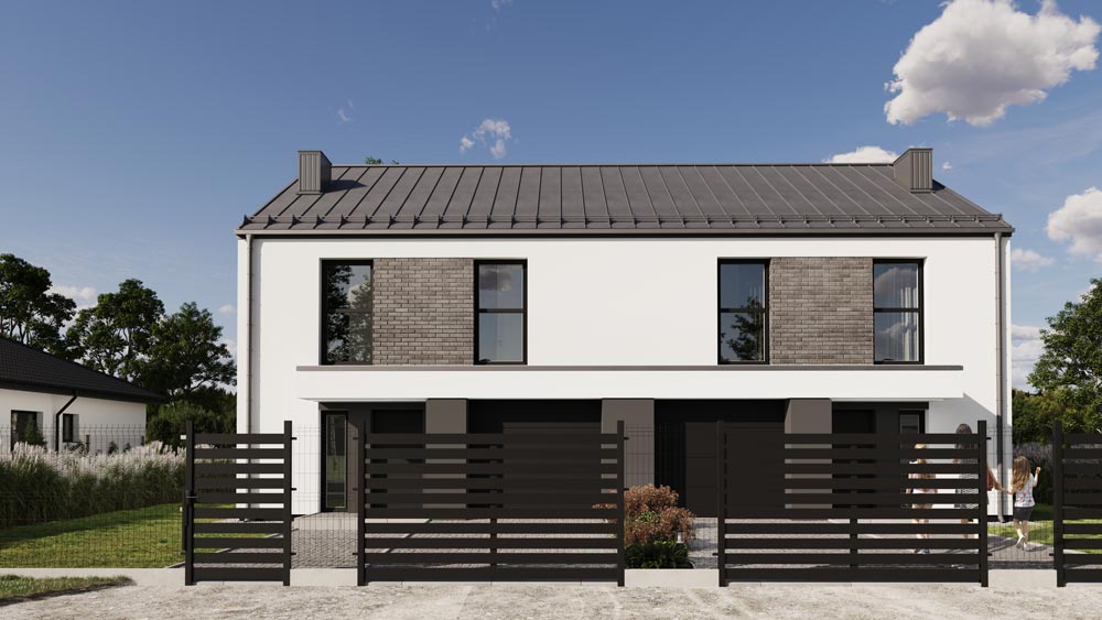 [background image] image of contact on the map (for a japanese restaurant)