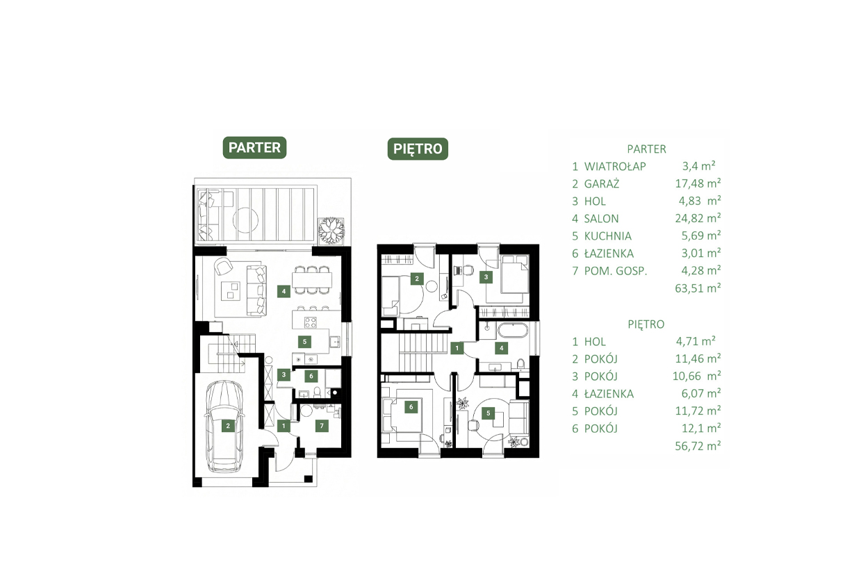 [background image] comforting setting (for a cemeteries & funeral home)