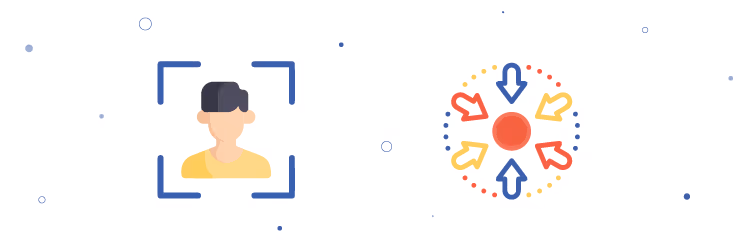 Master Data Management (MDM): wat is het en hoe werkt het - klanten doorlopend herkennen