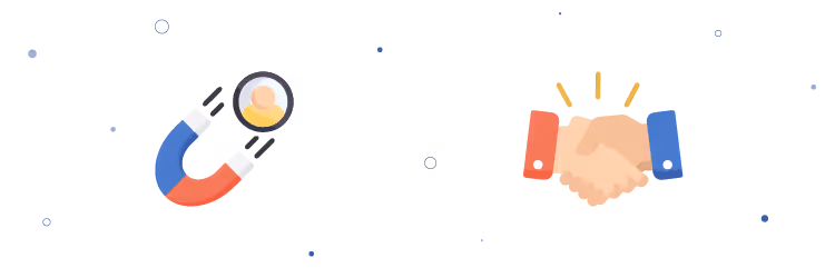 8 redenen om een Customer Data Platform te gebruiken: versterk klantbehoud en beter samenwerken