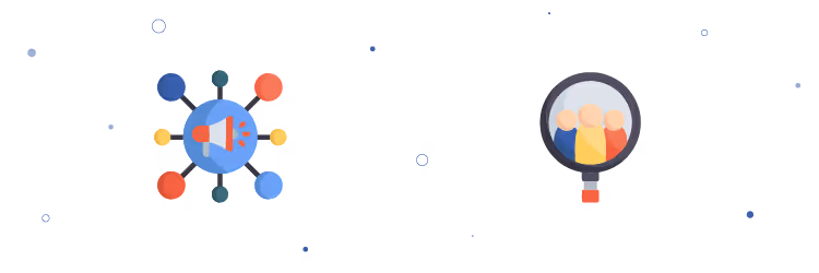  8 redenen om een Customer Data Platform te gebruiken: omnichannel marketingcampagnes en bereik en activeer klanten 