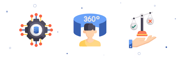 Customer Data Platform (CDP) - Wat is een CDP 