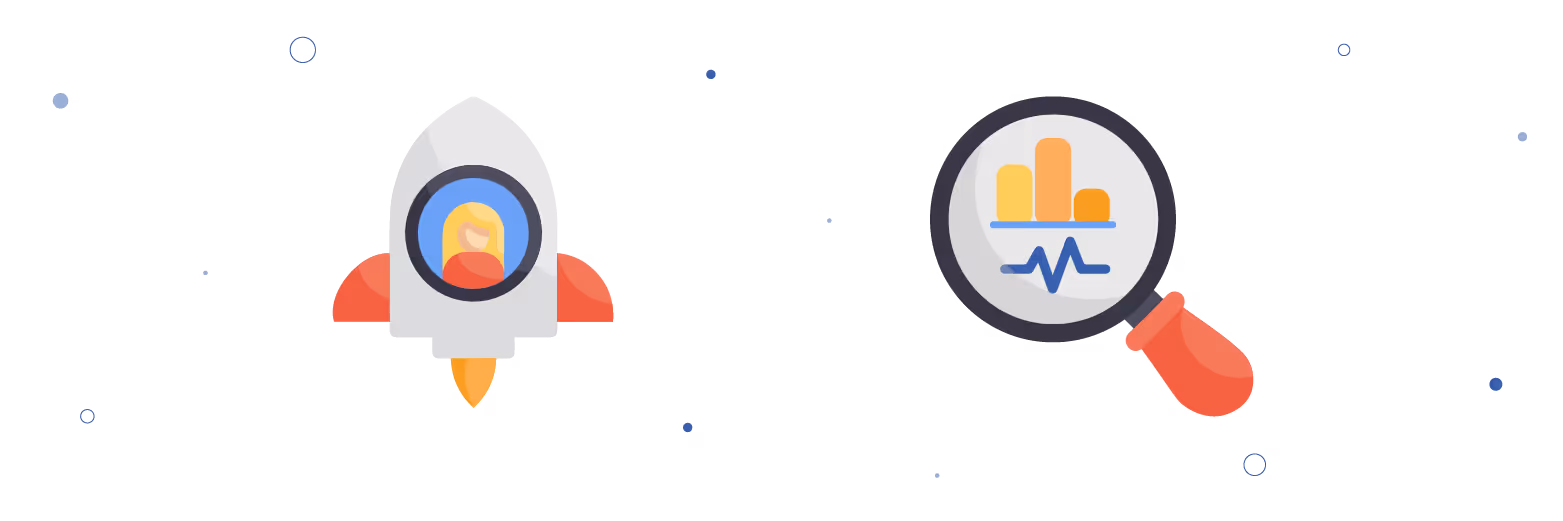 De opkomst van data-driven marketing