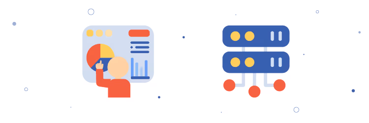 Gepersonaliseerde marketing met een Customer Data Platform