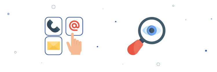 Het remediëren van klanten