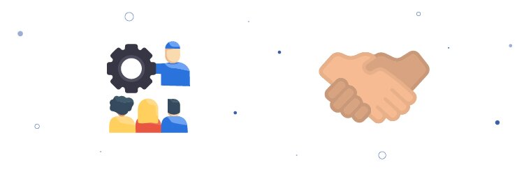 Het customer remediation proces