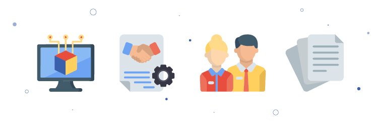 De juiste aanpak voor customer remediation