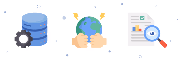 Waarom Europese (en Nederlandse) dataopslag steeds vaker de norm is