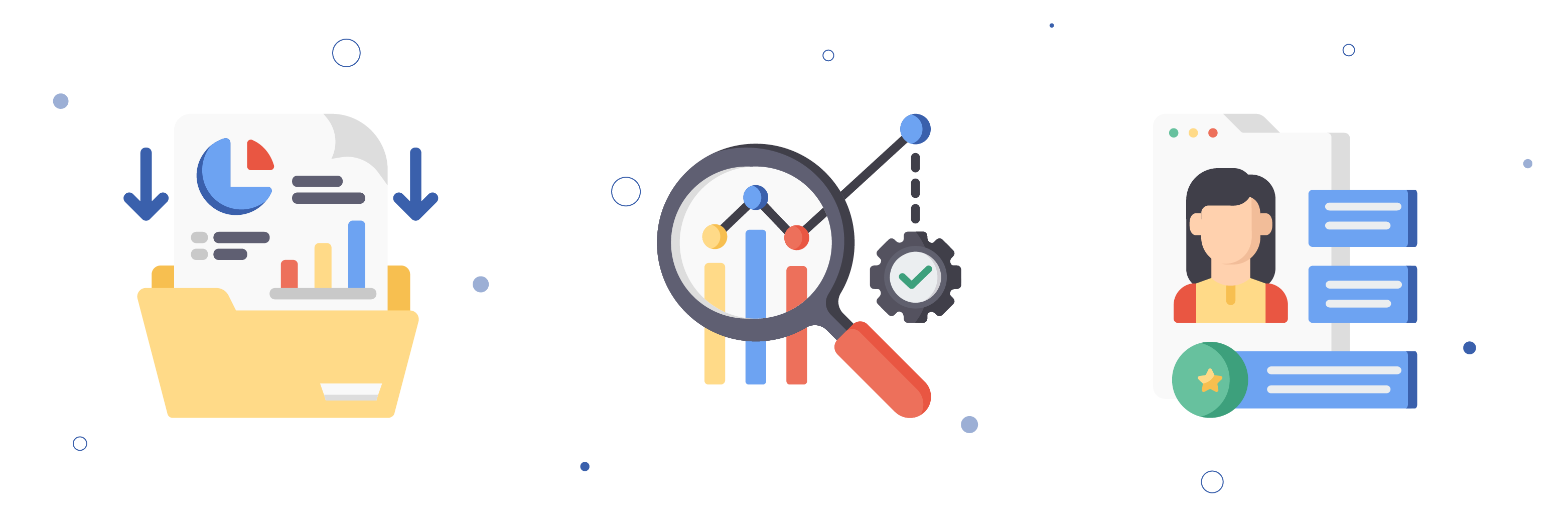 Wanneer gebruik je een Customer Data Platform?