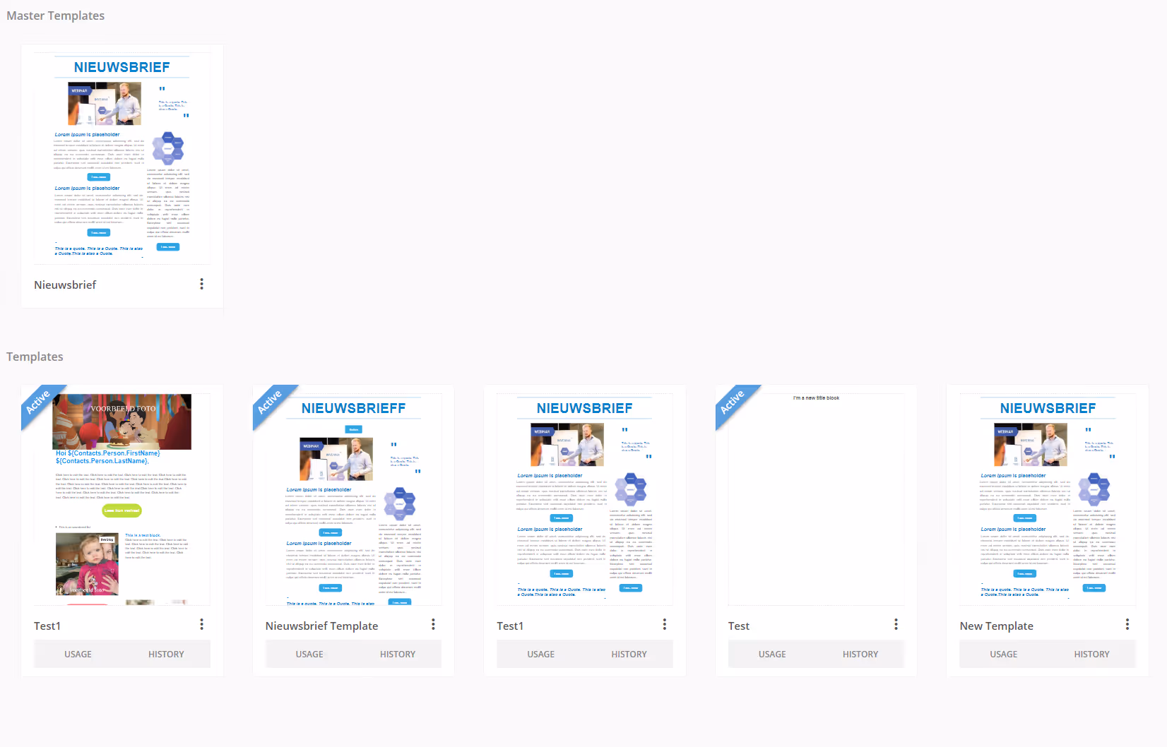 invenna-nieuws-esp-module-master-templates.png