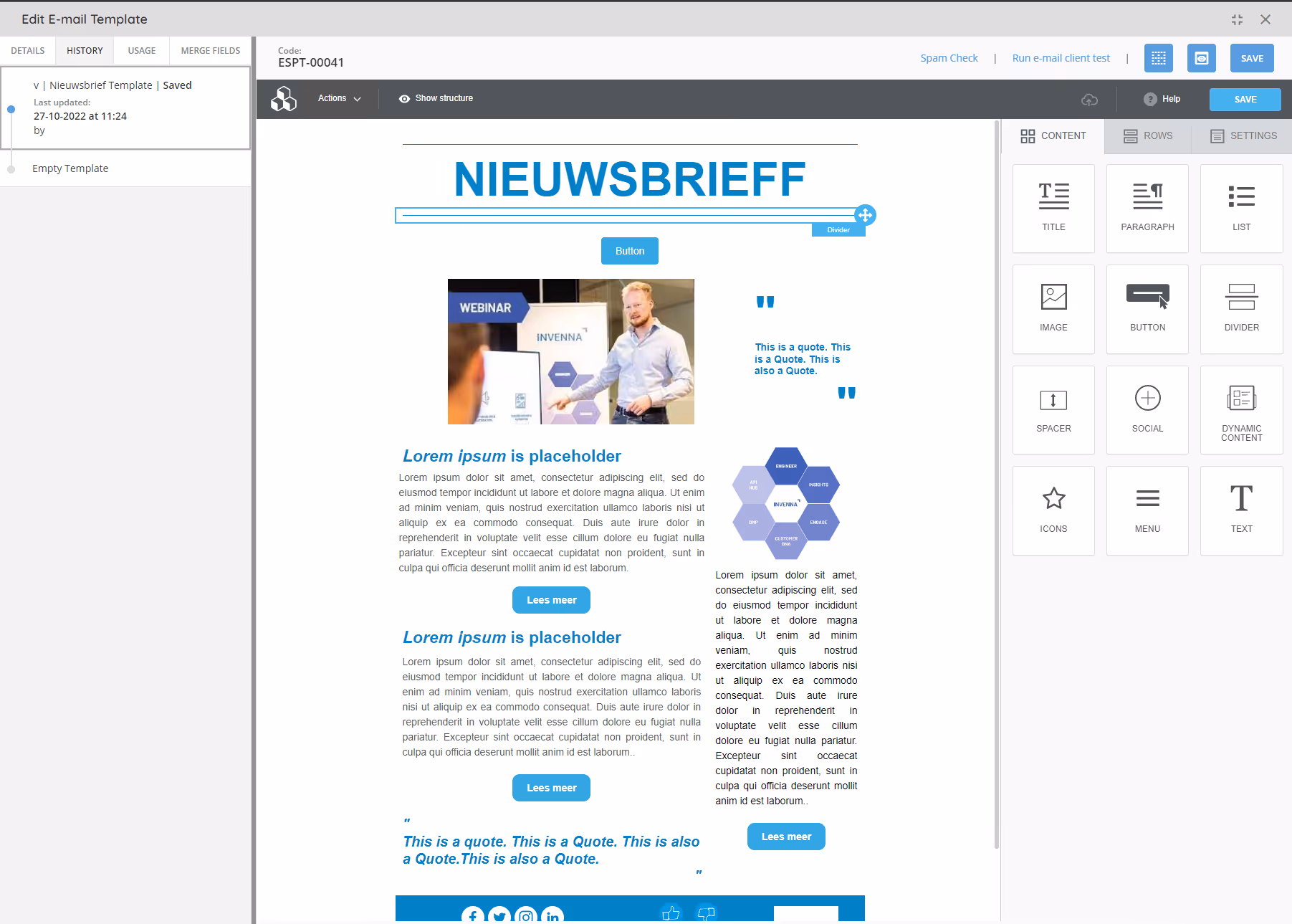 invenna-nieuws-esp-module-email-templates.png