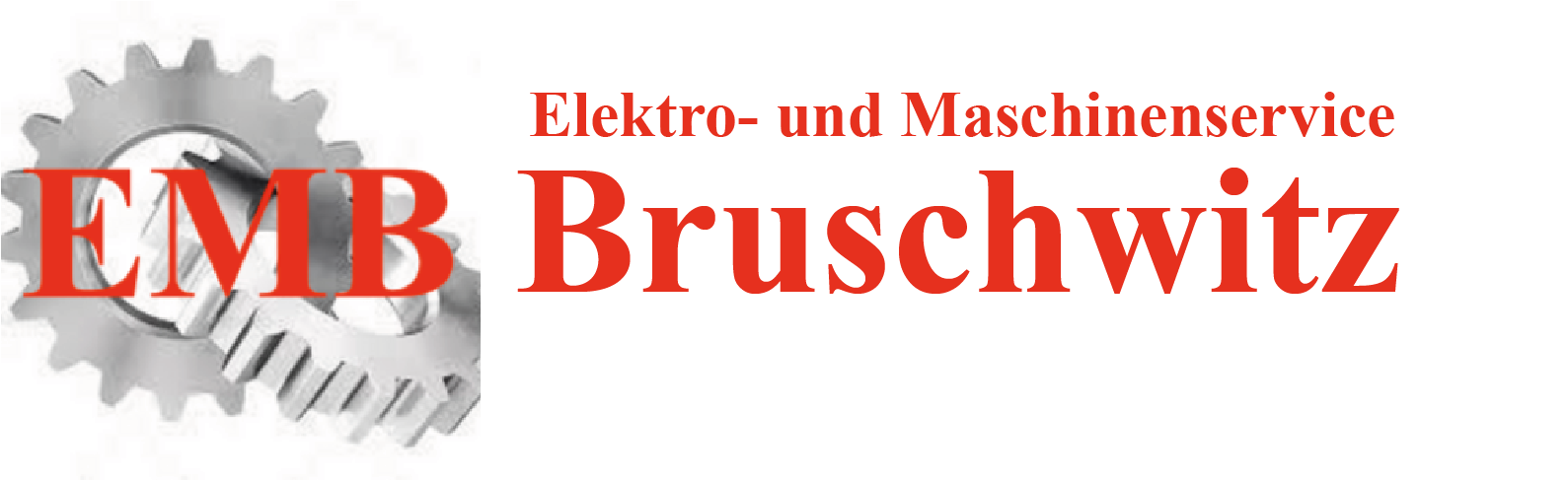 Brnad Logo